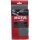 MOTUL CarCare Glass Microfibre 1db (üveg tiszt.kendő)