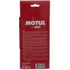 MOTUL CarCare Glass Microfibre 1db (üveg tiszt.kendő)
