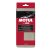 MOTUL Plastics Microfibre  1l