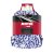 MOTUL Cotton Chenille Wash Mitt  1l