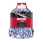 MOTUL Cotton Chenille Wash Mitt  1l