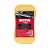 MOTUL Jumbo Sponge  1l