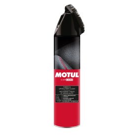 MOTUL Fabric & Upholstery Clean  0,5l