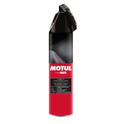   MOTUL CarCare Fabric & Upholstery Clean 500ml (kárpittisztító)