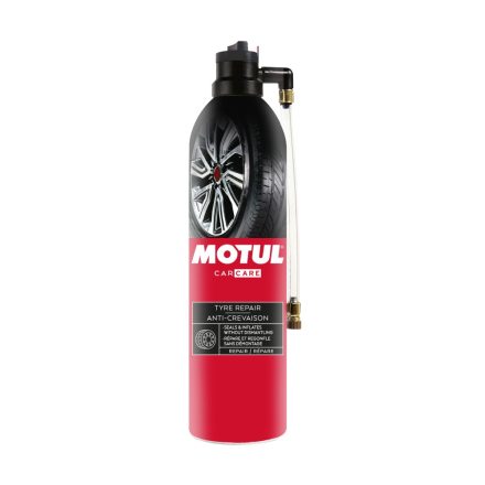 MOTUL Type Repair  0,5l