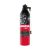 MOTUL Type Repair  0,5l