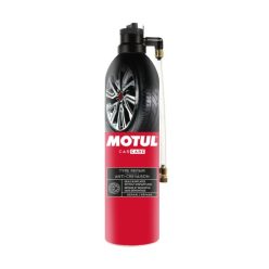 MOTUL CarCare Tyre Repair 500ml (defektjavító)