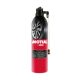 MOTUL CarCare Tyre Repair 500ml (defektjavító)