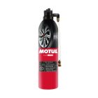 MOTUL Type Repair  0,5l