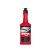 MOTUL Leather Clean  0,5l