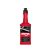 MOTUL Car Body Shampoo  0,5l