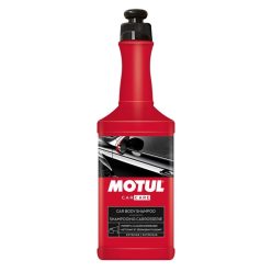 MOTUL CarCare Car Body Sampoo 500ml (autósampon)