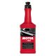 MOTUL CarCare Car Body Sampoo 500ml (autósampon)
