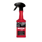 MOTUL Insect Remover  0,5l