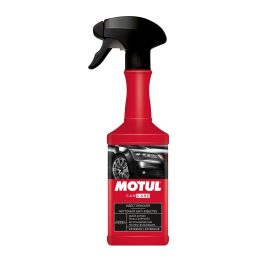 MOTUL Insect Remover  0,5l