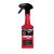 MOTUL Insect Remover  0,5l