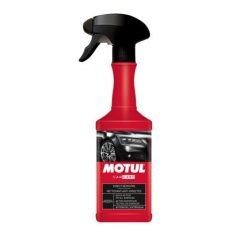 MOTUL CarCare Insect Remover 500ml (rovarnyom eltávolító)