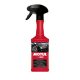 MOTUL CarCare Insect Remover 500ml (rovarnyom eltávolító)