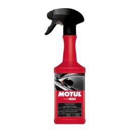 MOTUL Glass Clean  0,5l