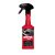 MOTUL Glass Clean  0,5l