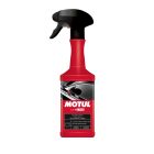 MOTUL Glass Clean  0,5l