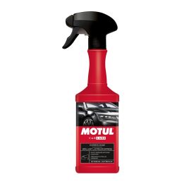 MOTUL Express Shine  0,5l