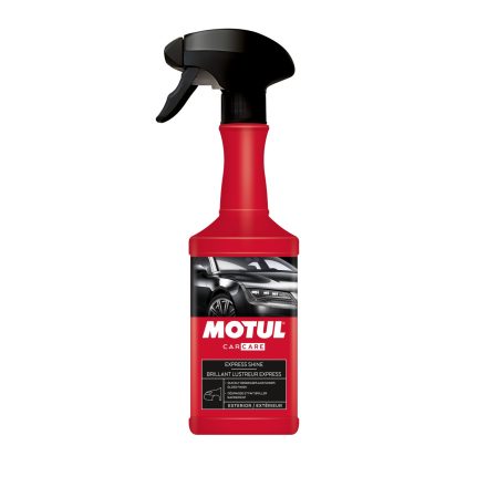 MOTUL Express Shine  0,5l