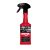 MOTUL Express Shine  0,5l