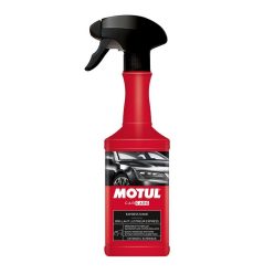 MOTUL CarCare Express Shine 500ml (fényező)