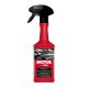 MOTUL CarCare Express Shine 500ml (fényező)