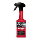 MOTUL Express Shine  0,5l