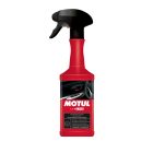 MOTUL Plastics Clean  0,5l