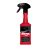 MOTUL Plastics Clean  0,5l