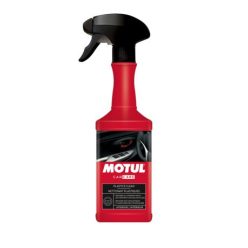 MOTUL CarCare Plastics Clean 500ml (műszerfal ápoló)