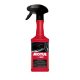 MOTUL CarCare Plastics Clean 500ml (műszerfal ápoló)