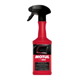 MOTUL Odor Neutralizer  0,5l