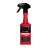 MOTUL Odor Neutralizer  0,5l
