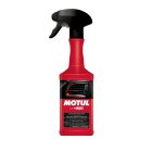 MOTUL Odor Neutralizer  0,5l