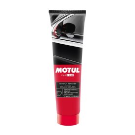 MOTUL Scratch Remover  0,1l