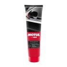 MOTUL Scratch Remover  0,1l