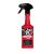 MOTUL Wheel Clean  0,5l