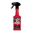 MOTUL Wheel Clean  0,5l