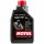 MOTUL HIGH-TORQUE DCTF 1L