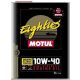 MOTUL Classic Eighties 10W-40 2L