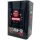 MOTUL Classic Oil  20W50 5L