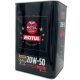 MOTUL Classic Oil  20W50 5L