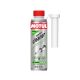 MOTUL Injector Cleaner Benzin 300ml