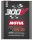 MOTUL 300V Power 5W-30 2L
