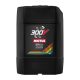 MOTUL 300V Competition 5W-40 20L
