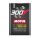 MOTUL 300V Competition 10W-40 5L